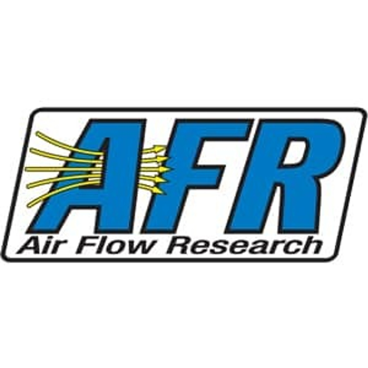 Air Flow Research